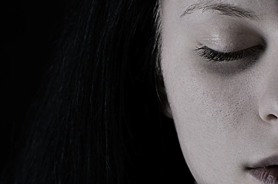 Depression Healing Sessions