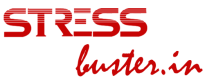 StressBuster.in