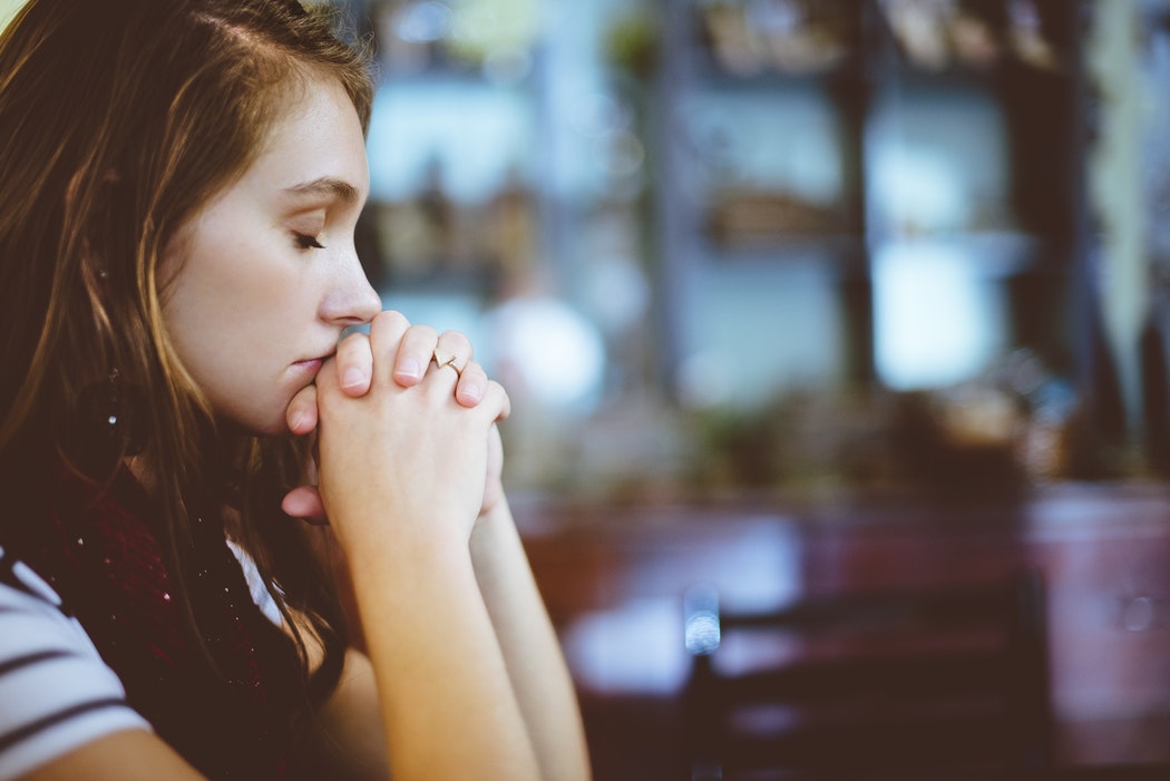 Corporate stress will break our best minds unless we embrace self-care