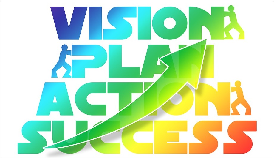 Business Healing Sessions